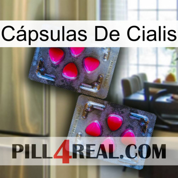 Cápsulas De Cialis 15.jpg